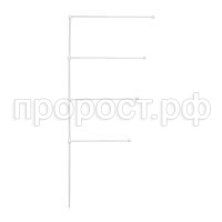 белый  белый