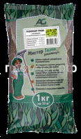 ГАЗОН.Ленивый 1 кг ГАЗОН.Ленивый 1 кг