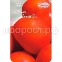 С207197 С207197