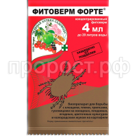 СО83966 СО83966