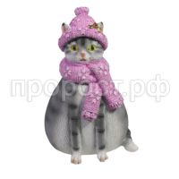 НГ сувениры_html_28b9b9e1b145d0ad