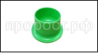 6fe3dba4-322b-11e0-a32b-00138fc38ed2_5af7166e-ede3-11e6-940e-00155dc7680a 6fe3dba4-322b-11e0-a32b-00138fc38ed2_5af7166e-ede3-11e6-940e-00155dc7680a