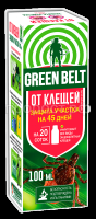 02-766_ot-kleshei__0 02-766_ot-kleshei__0