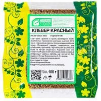С104546 С104546