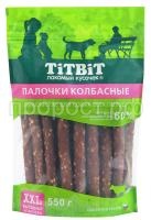 З167114 З167114