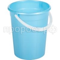 10033010 голубой 10033010 голубой