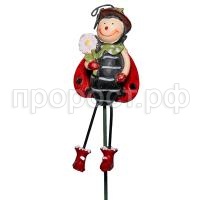 бк садовод бол