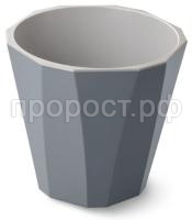 палермо 1,8 тсер палермо 1,8 тсер