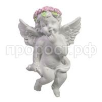 магнит ангел