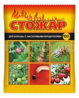 vhoz_stozhar_paket_100g_4620015699813