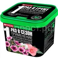 СО203142 СО203142