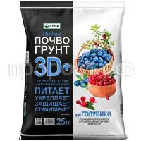 СО192554 СО192554
