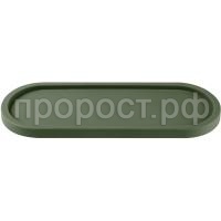 П213298 П213298