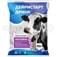 З209219 З209219