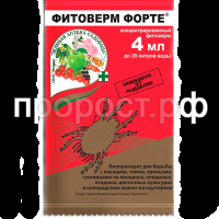СО83966 СО83966