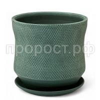 лен эвкал цил лен эвкал цил