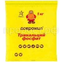 З102950 З102950