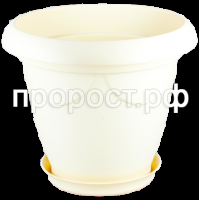 верона 13 пес верона 13 пес