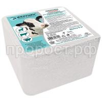 zj4pis0wcwpwidek4wgqnugxam3sdsce