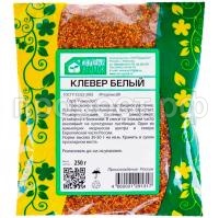 С103796 С103796