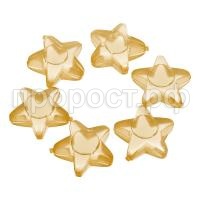 31f59844-e151-11e6-80cf-941882690cef_super_03 31f59844-e151-11e6-80cf-941882690cef_super_03