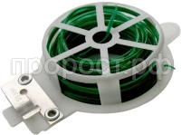 81fb1a7afa7f97736738421ad70d60be