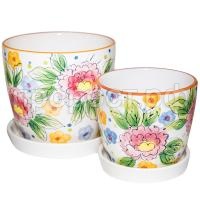 азора азора