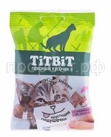 e478a0fa-59d5-11ea-be88-002324b25b10_e478a0fc-59d5-11ea-be88-002324b25b10-1000x1000