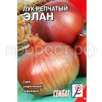 С20430 С20430
