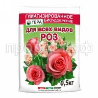 SO-13108 SO-13108