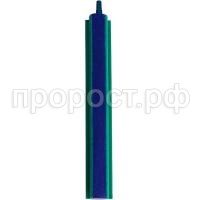 З187043 З187043