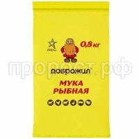 З102947 З102947