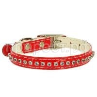 67442534_osheynik-dlya-koshek-kaskad-so-strazami-i-bubenchikom-10-mm30-sm-tsvet-krasnyiy-00210106-02