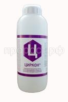 циркон 1л