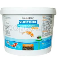 З132940 З132940