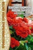 С145696 С145696