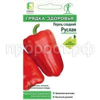С152640 С152640