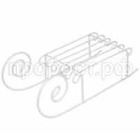 П231824 П231824