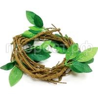 З171586_0 З171586_0