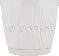 f456431d_64c0_11ec_80bb_00155d018207_7986c46c_8841_11ec_8237_00155d01ce0e