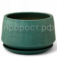 лен эвкалипт плошка лен эвкалипт плошка