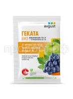 Gekata 3 ml Gekata 3 ml