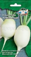 1g98v6nelz8khfe7w50zamsh2mx5t54f 1g98v6nelz8khfe7w50zamsh2mx5t54f