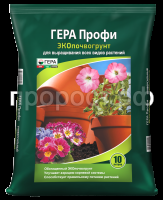 ГЕРА_Профи_10л