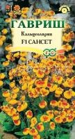 НоменклатураПрисоединенныеФайлы НоменклатураПрисоединенныеФайлы