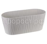 М 3191 ВОЛНА овал3 крем М 3191 ВОЛНА овал3 крем