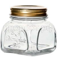 П169233_0 П169233_0