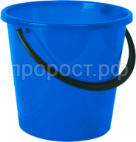 67c23fc96070db2f17db2715f8801bab