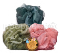 бантик HD-0139