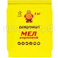 З98339 З98339